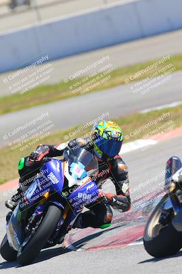 media/Apr-23-2022-Fastrack Riders (Sat) [[cb2d6ae73d]]/LEVEL 4/2PM TURN 13/
